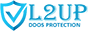 Защита от DDoS, игровая защита, защита сервера, защита л2, защита Lineage2, l2up.ru, l2up.host Защита от DDoS, игровая защита, защита сервера, защита л2, защита Lineage2, l2up.ru